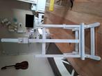 Nieuwe tafel schildersezel!, Hobby en Vrije tijd, Ophalen, Zo goed als nieuw