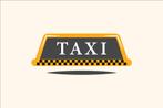 Taxi 24/24 7/7, Offres d'emploi