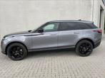 Range Rover Velar S P400e hybride BTW incl, Auto's, Land Rover, Bedrijf, Te koop, Range Rover