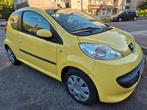 Peugeot Automatique, Auto's, Peugeot, Automaat, Particulier, Te koop, Benzine