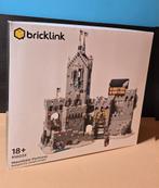 lego 910029 Mountain Fortress - Bricklink, Kinderen en Baby's, Speelgoed | Duplo en Lego, Ophalen of Verzenden, Nieuw, Complete set