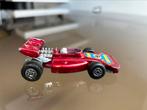 Matchbox Lesney Superfast F1 Team Racing Car nr 24-D 1973, Ophalen of Verzenden