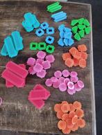 Bristle blocks, Ophalen, Zo goed als nieuw