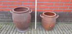 tuin|terras, Tuin en Terras, Ophalen, Gebruikt