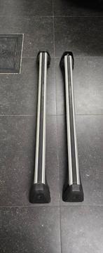 BMW BMW 2-serie Tourer F45 F46 dakbeugel, Auto-onderdelen, Gebruikt