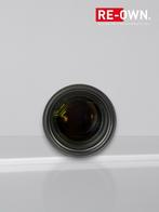 Nikon NIKKOR Z 180-600mm F/5.6-6.3 VR (lenscoat + draagtas)., Ophalen of Verzenden, Zo goed als nieuw, Telelens