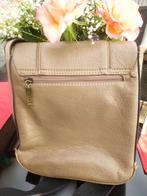 SAC A MAINS POUR DAMES, Ophalen of Verzenden, Zo goed als nieuw, Overige kleuren, Handtas
