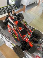 Kyosho inferno neo 3.0, Hobby & Loisirs créatifs, Comme neuf