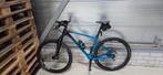 Giant xtc advanced 29er SLX maat L, Fietsen en Brommers, Ophalen, Giant