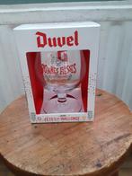 Verre à bierre duvel fêtes de Wallonie 2019 neuf, Collections, Enlèvement, Duvel