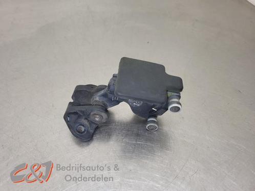 Schuifdeurrol rechts van een Citroen Jumper, Auto-onderdelen, Carrosserie, Citroën, Gebruikt, 3 maanden garantie, Ophalen of Verzenden