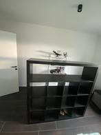 Kallax IKEA open kast, Ophalen, Gebruikt