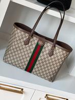 Sac Tas Gucci Ophidia Tote bag original, Bijoux, Sacs & Beauté, Sacs | Sacs Femme, Enlèvement ou Envoi