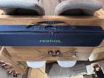 FESTOOL MOTAGE SET FS-PA+VL 2 RAILS 140cm, Doe-het-zelf en Bouw, Gereedschap | Zaagmachines, Ophalen, Cirkelzaag, Zo goed als nieuw