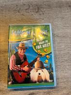 Samson en gert reis naar de far west, Ophalen of Verzenden, Zo goed als nieuw