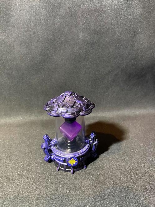 Skylanders Imaginators Magic Lantern, Games en Spelcomputers, Games | Overige, Zo goed als nieuw, Ophalen of Verzenden