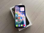 iPhone 15 Pro 128GB spacegrijs, in zeer goede staat, Telecommunicatie, Mobiele telefoons | Apple iPhone, Ophalen, Zonder simlock