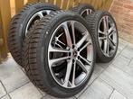 Mooie originele winterkit Mercedes C W206 -225 45 18 NIEUW, Auto-onderdelen, Banden en Velgen, Ophalen, 18 inch, Band(en)