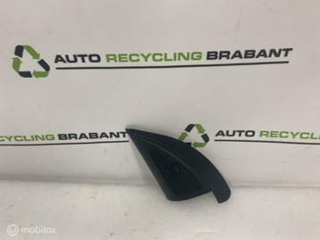 Speaker Links Hyundai ix35 Tucson ORIGINEEL  97650-2S000 beschikbaar voor biedingen