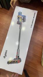 Dyson detect absolute v15s, Elektronische apparatuur, Ophalen of Verzenden, Nieuw, Stofzuiger