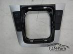 VW Passat B6 Druktoetsen Middenconsole 3C0864263G, Ophalen of Verzenden, Gebruikt