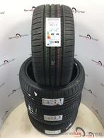 NIEUW 245/35R19 93Y DuraTurn 245/35 R19 245/35/19 2453519, 245 mm, Nieuw, Band(en), Personenwagen