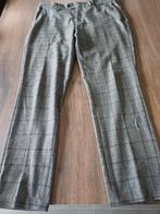 Broek Selected, Enlèvement ou Envoi