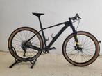 Radon jealous topmountainbike ! 29er, Ophalen of Verzenden, Zo goed als nieuw