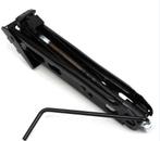 Krik Crick Opel Adam Corsa Meriva 13472233, Neuf, -, -, -