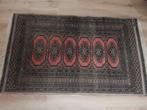 Orientalisch tapijt, 150 à 200 cm, Orientalisch, Rectangulaire, Enlèvement