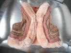 body warmer bebe  Orchestra taille 74, Kinderen en Baby's, Ophalen of Verzenden, Zo goed als nieuw, Jongetje of Meisje, Truitje of Vestje