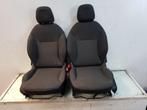 STOEL RECHTS VOOR Citroën C3 (SC) (01-2009/01-2017), Gebruikt, Citroën