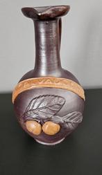 Cruche vintage céramique