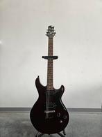 Cort zenox, Muziek en Instrumenten, Ophalen, Gebruikt, Solid body, Overige merken