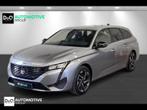 Peugeot 308 SW Allure camera gps, 1199 cc, https://public.car-pass.be/vhr/ddf51562-5045-4cec-9530-474a5b889394, Emergency brake assist