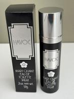 Havoc Mary Quant eau de toilette, Ophalen of Verzenden, Zo goed als nieuw, Parfumfles, Gevuld