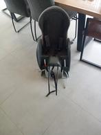 Verstelbare fietszit, Ophalen, Zo goed als nieuw