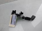 CONTACTSLOT + SLEUTEL A1 Sportback (GBA) (|1K0905851D|), Auto-onderdelen, Gebruikt, Audi