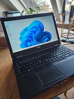 Dell Latitude E5570 core i5, Gebruikt, Ophalen of Verzenden, SSD, Azerty