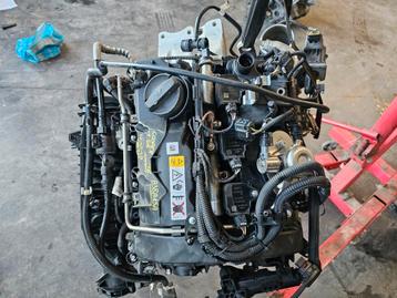 moteur mini, Autos, Entreprise, Achat