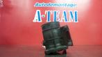 LUCHTHOEVEELHEIDSMETER Mitsubishi Carisma (E5T08271), Auto-onderdelen, Gebruikt, Mitsubishi