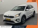 Kia Niro 1.6 GDi Hybrid DynamicLine (automatique), Autos, Kia, Achat, 109 kW, Entreprise, 2 kWh