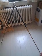 Fototoestelstatief fijn (Kapellen), Ophalen, Gebruikt