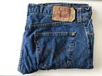 LEVI's 501 original, Vêtements | Hommes, Jeans, Neuf, Bleu, LEVI’s, W36 - W38 (confection 52/54)