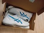 Asics sportschoenen maat 39, Kleding | Dames, Schoenen, Ophalen of Verzenden, Zo goed als nieuw, Sportschoenen