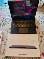 Samsung galaxy tab s8 ultra 5G, Ophalen, Gebruikt, 16 GB