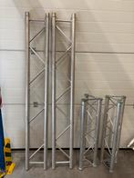Prolyte truss ( Zie Foto’s ), Muziek en Instrumenten, Ophalen, Zo goed als nieuw