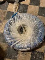 PREFLEX 16mm U/UTP CAT6 - 20meter, Doe-het-zelf en Bouw, Ophalen, Nieuw