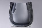 Windscherm DUCATI ST2 / ST4 916 / 944 / 996 / S 1997 - 2003, Motoren, Ophalen of Verzenden, Nieuw