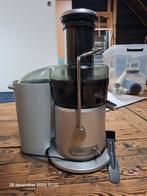 Juice Fountain, Electroménager, Enlèvement